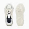 Зображення Puma Кросівки RS-Pulsoid Women's Sneakers #4: Frosted Ivory-Green Fog