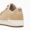 Image Puma CA Pro Lux RE:PLACE Sneakers #3