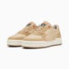 Image Puma CA Pro Lux RE:PLACE Sneakers #2