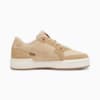 Image Puma CA Pro Lux RE:PLACE Sneakers #5