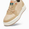 Image Puma CA Pro Lux RE:PLACE Sneakers #6