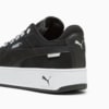 Image Puma Carina Street Women's Sneakers #5