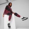 Image Puma Carina Street Women's Sneakers #3