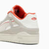 Görüntü Puma SLIPSTREAM Forward HISTORY Ayakkabı #5