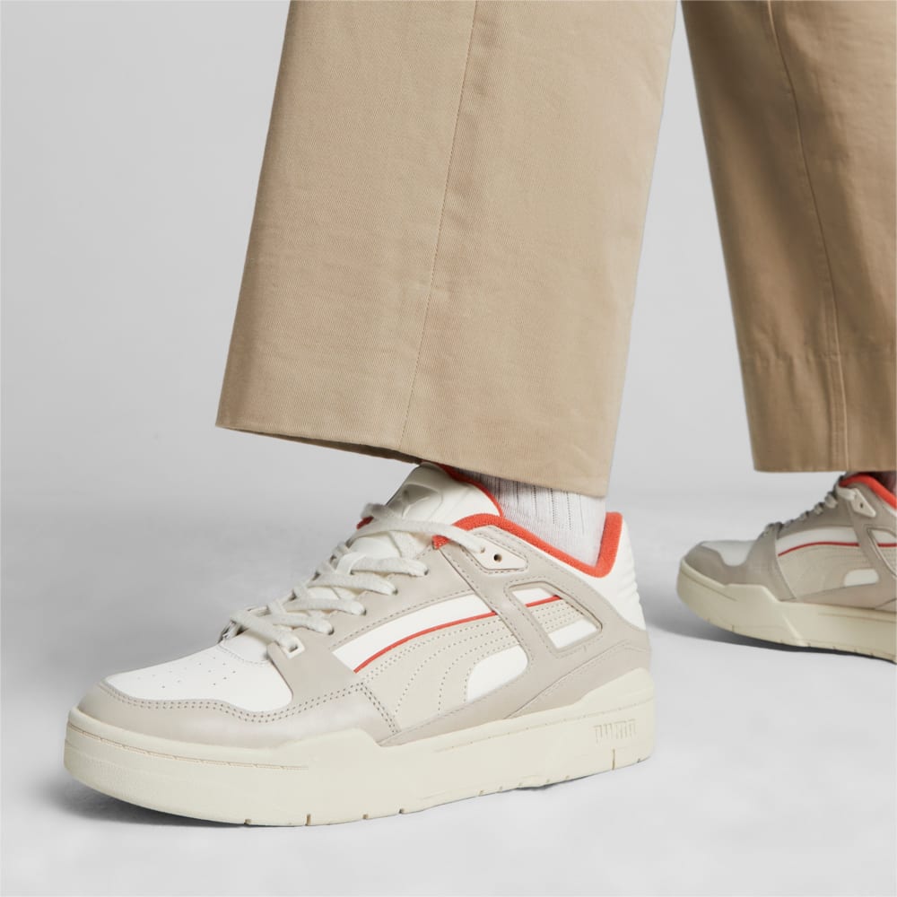 Görüntü Puma SLIPSTREAM Forward HISTORY Ayakkabı #2