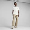 Image Puma Slipstream Forward History Sneakers #3