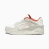 Image Puma Slipstream Forward History Sneakers #1