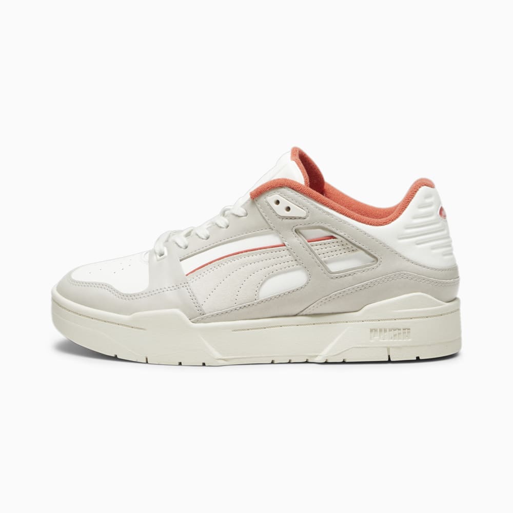 Puma 80 watt deals