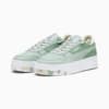 Image Puma Carina Street Better Women's Sneakers #4