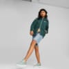 Image Puma Carina Street Better Women's Sneakers #3