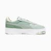 Image Puma Carina Street Better Women's Sneakers #7