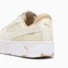 Image Puma Carina Street Better Women's Sneakers #3