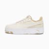 Image Puma Carina Street Better Women's Sneakers #1