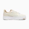 Image Puma Carina Street Better Women's Sneakers #5