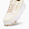 Image Puma Carina Street Better Women's Sneakers #6