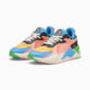 Image Puma RS-X 