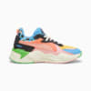 Image Puma RS-X 