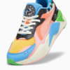 Image Puma RS-X 