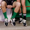 Görüntü Puma RS-X Efekt WOTB Kadın Ayakkabı #7