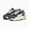 Image PUMA Tênis RS-X Efekt WOTB Feminino #2