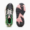 Image Puma RS-X Efekt 