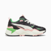 Image Puma RS-X Efekt 