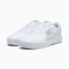 Image Puma Carina 2.0 Women's Sneakers #4