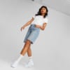 Image Puma Carina 2.0 Women's Sneakers #3