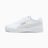 Image Puma Carina 2.0 Women's Sneakers #1