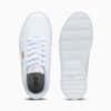 Image Puma Carina 2.0 Women's Sneakers #6