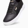 Image Puma Carina 2.0 Women's Sneakers #8