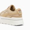 Image Puma Mayze Stack RE:PLACE Women's Sneakers #5