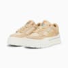 Image Puma Mayze Stack RE:PLACE Women's Sneakers #4