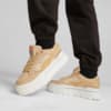 Image Puma Mayze Stack RE:PLACE Women's Sneakers #2