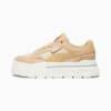 Image Puma Mayze Stack RE:PLACE Women's Sneakers #1