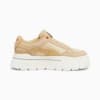Image Puma Mayze Stack RE:PLACE Women's Sneakers #7