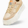 Image Puma Mayze Stack RE:PLACE Women's Sneakers #8