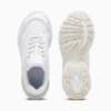 Image Puma Velophasis Luxe Sport II Sneakers #6