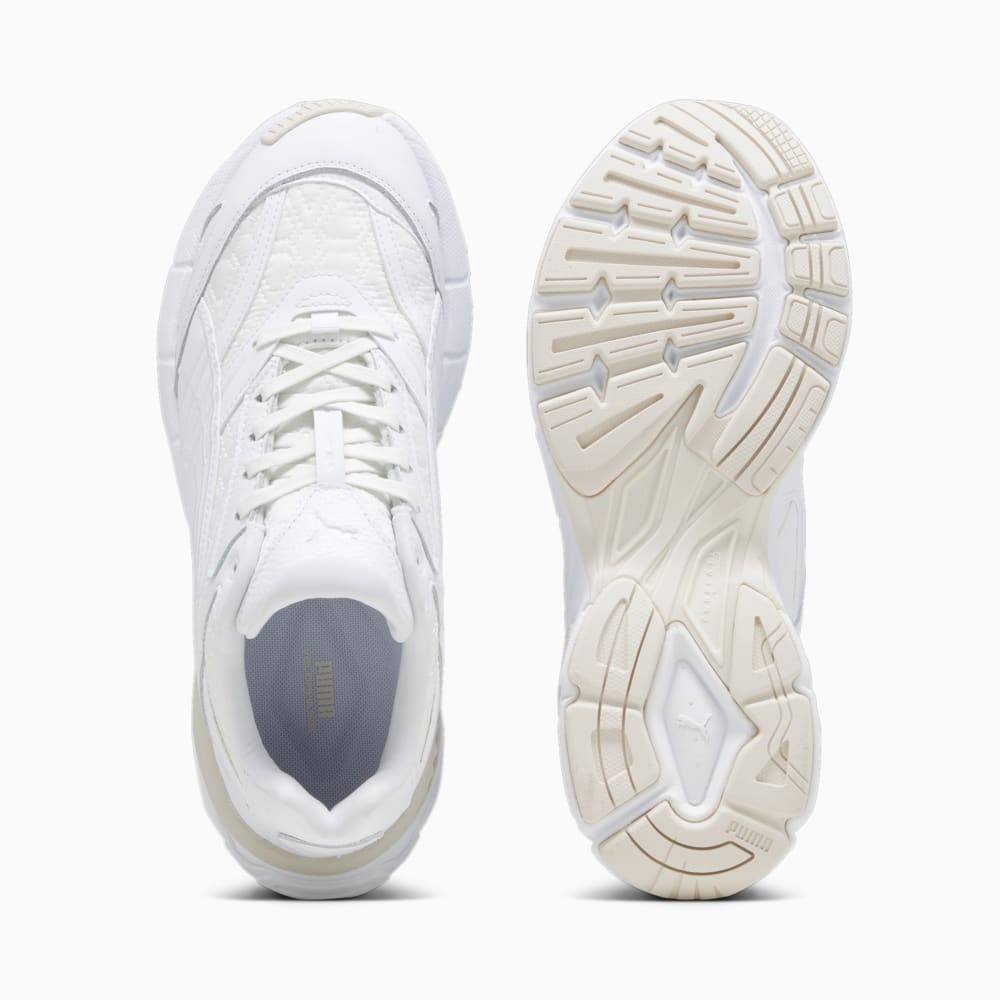 Puma aztrek on sale double