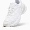 Изображение Puma Кроссовки Velophasis Luxe Sport II Sneakers #8: PUMA White-Alpine Snow