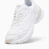 Image Puma Velophasis Luxe Sport II Sneakers #8