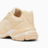 Зображення Puma Кросівки Velophasis Luxe Sport II Sneakers #3: Cashew-Warm White