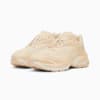 Зображення Puma Кросівки Velophasis Luxe Sport II Sneakers #2: Cashew-Warm White