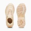 Изображение Puma Кроссовки Velophasis Luxe Sport II Sneakers #4: Cashew-Warm White