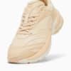 Изображение Puma Кроссовки Velophasis Luxe Sport II Sneakers #6: Cashew-Warm White