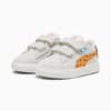 Imagen PUMA Zapatillas infantiles Suede Classic Mix Match #2