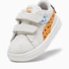 Imagen PUMA Zapatillas infantiles Suede Classic Mix Match #6