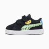 Imagen PUMA Zapatillas infantiles Suede Classic Mix Match #1