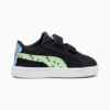 Imagen PUMA Zapatillas infantiles Suede Classic Mix Match #5