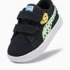 Imagen PUMA Zapatillas infantiles Suede Classic Mix Match #6
